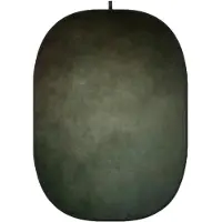 Godox CBA-TA0017 -kokoontaitettava taustakangas
