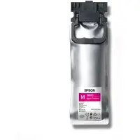 Epson T46K3 Magenta SURELAB SL-D1000