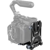 SmallRig 4064 Compact V-Mount Battery Mounting System