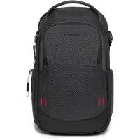 Manfrotto Backpack
