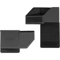 SmallRig 3206 Sunhood For Sony A7S Iii/ 7C/ Zv-1/ Fx3 kameratuki