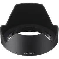 Sony Vastavalosuoja ALCSH132 / FE 28-70mm f/3,5-5,6
