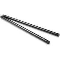 SmallRig Rods 1054 15mm Alu Alloy (M12-40cm) 2pcs