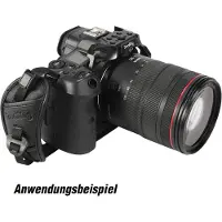 SmallRig 3848 Kameran Kiinnike