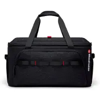 Manfrotto Shoulder Bag