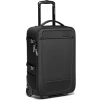 Manfrotto Rolling Bag Advanced III varustelaukku