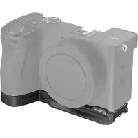 SmallRig 4338 Baseplate For Sony A6700 pikakiinnityslevy
