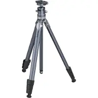 SmallRig 4222 Lightweight Travel Tripod Ap-02 jalustapakkaus