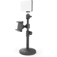 Digipower Achiever Video Call Pro Kit mobiili