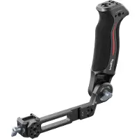 SmallRig 3028 Sling Handgrip kuvauskahva