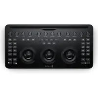 Blackmagic Design Resolve Micro Color Panel