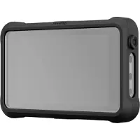 SmallRig 3448 Silicon Case Kit For Atomos Ninja V Series