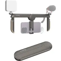 SmallRig 4047 Foldable Mobile Phone Cage P20 matkapuhelin lisävaruste