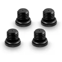 SmallRig 1617 15Mm Rod Cap kameratuki