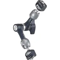 SmallRig 4194 Magic Arm with Rosette Gear 7"