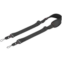 SmallRig 2428 Camera Shoulder Strap kamerahihna