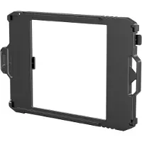 SmallRig 3320 Filter Tray 4X4'