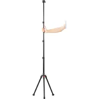 SmallRig 4363 PT-30 -livestriimausjalusta