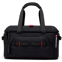 Manfrotto Shoulder Bag