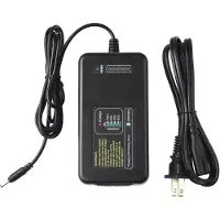 Godox Battery Charger C26 for AD600 Pro