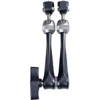 SmallRig 3959 Rosette Arm 11'
