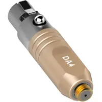 Deity DA4 MicroDot Sovitin W.Lav - Beessi