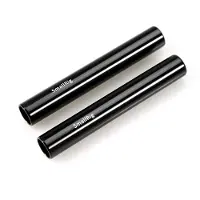 SmallRig 1049 15Mm Alu Alloy Rods (M12-10Cm) kameratuki