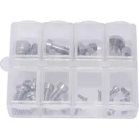 SmallRig 2326 Screw Set for Camera Accessories