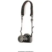 Manfrotto Pro Light kamerahihna
