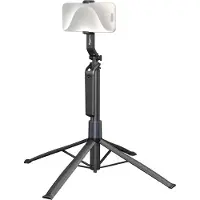 SmallRig Encore PT60 -älypuhelinjalusta