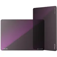 SmallRig 4227 Cine Filter 4x5.65" ND1.8 (6 stop)