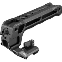 SmallRig 3766 Nato Top Handle
