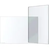 SmallRig 4743 Cine Filter 4X5.65' White Mist 1/8 allure mist -suodin