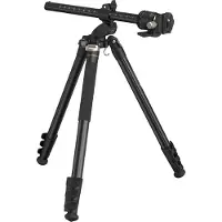 SmallRig 4288 CT200 -kolmijalka