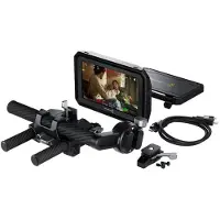 Blackmagic Design PYXIS Monitor EVF Kit