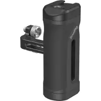 SmallRig 4755 Lightweight Mini Side Handle kahva
