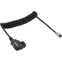 SmallRig 4761 D-Tap To Bmpcc 4K / 6K Power Cable
