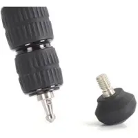 Leofoto LF-13 Rubber foot (3 pieces)