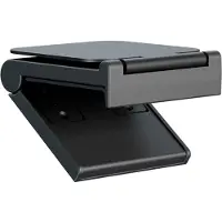 Obsbot Tiny 2 Adjustable Mount