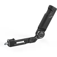 SmallRig 4197 Sling Handle For Dji Rs 3 & Rs 3 Mini kahva