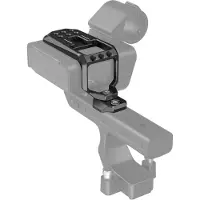 SmallRig 3990 Top Plate for Sony FX30/ FX3 XLR Unit