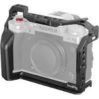 SmallRig 4135 Cage Multifunctional For Fujifilm X-T5 kamerakehikko