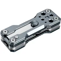 SmallRig 2495 Folding Screwdriver Kit Hunter