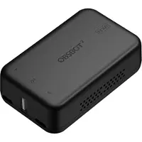 Obsbot UVC to HDMI Adapter