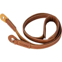 SmallRig 3485 Hihnakameran Kiinnike