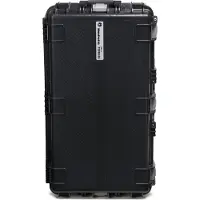 Manfrotto Rullväska