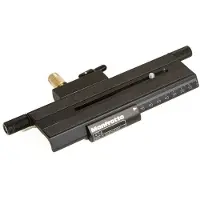 Manfrotto makrokisko 454