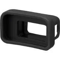 Panasonic EYE CUP GX9 DMW-EC5GU-K, LUMIX GX9,