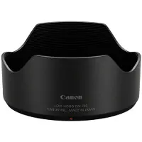Canon Lens Hood EW-73G for RF24 F1.4L