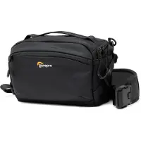 Lowepro Sling Bag ProTactic Lite SLX 110 AW III